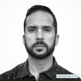Foto de perfil de juan_antioquia