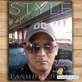 Foto de perfil de samuelgomez1233