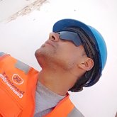 rogercaruajulca