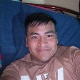 Mujeres para relacion. Soy amoroso