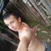 Busco pareja. Busco hombre activo que