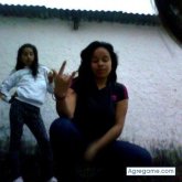 Ver fotos más de ertyuiodfghjk