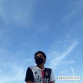 Foto de perfil de gustavolopez4796