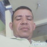 Carlos Ernesto Andrade