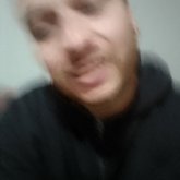 Foto de perfil de Niko199