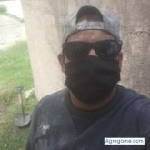 EzZe THu Blak Castillo