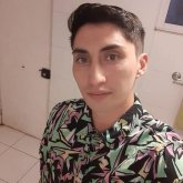 Trabajador. Busco ligar. Conoser mujeres