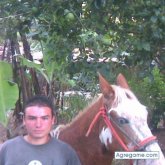 Foto de perfil de migue45