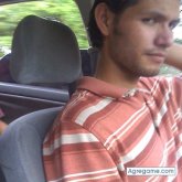 chekers chico soltero en Matamoros