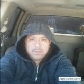 Foto de perfil de antoniogarcia1185