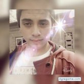 Foto de perfil de jorgedavid3815587877