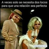 Ernesto Beltran
