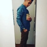 Busco ligar. Mujeres maduras. Jovencito,