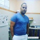 Foto de perfil de josealberto2790
