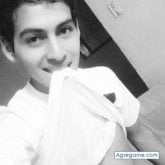 Foto de perfil de dariusstom