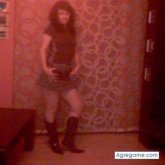 neferty chica divorciada en Picassent