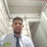 juanvillano30914