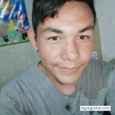 Foto de perfil de nelsonmons