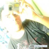 leonsitotierno chico soltero en Calama