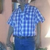 franciscoacosta1082 chico soltero en Camargo