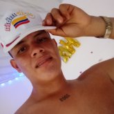 edwinsegura