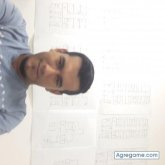 Busco conocer gente. Conoser gente. Como