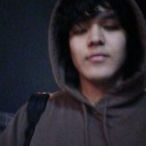 geraldpedraza chico soltero en Bloomfield