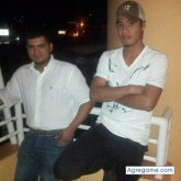 Foto de perfil de Ayala1123