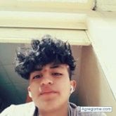 Foto de perfil de juanzaruma