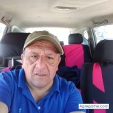 miguellopez2426 chico soltero en Santiago