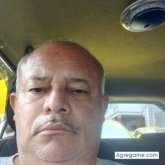Augusto Moreno