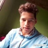 Marcos Lesme