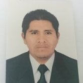 Foto de perfil de obdulioflores