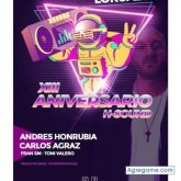 mariolopez8198 chico soltero en La Roda