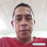 Foto de perfil de pabloalexander3122