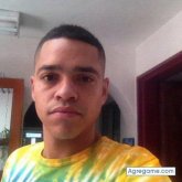 Foto de perfil de julio0389