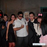 juampilove chico soltero en Quilmes