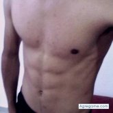 Foto de perfil de RolandoM9