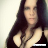 CrozCat chica soltera en 