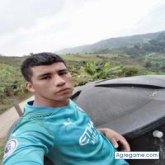 Ver fotos más de yadimirvelasco