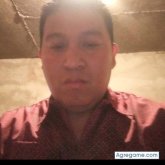 Marpeusebio chico soltero en Imuris