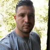 Encuentra Hombres solteros en Moultrie