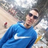 Foto de perfil de eliaskuffaty