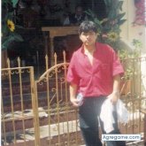 deyvismio chico soltero en Lima