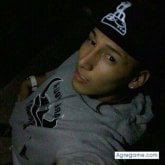 Foto de perfil de Luismore12