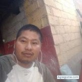 Foto de perfil de alfredalfredmarcelo