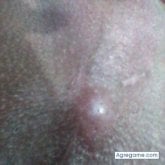 Foto de perfil de AntoniJ1