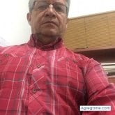 Foto de perfil de Sjvr1990