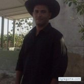 Foto de perfil de arielrivera1532