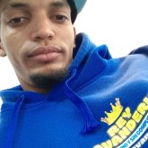 dannyminaya